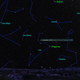 Illustration for article titled The Leonid Meteor Shower Is Tonight and Heres How to Watch It
